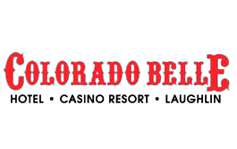 Colorado Belle
