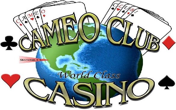 Cameo Club Casino