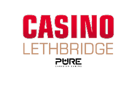 Pure Lethbridge