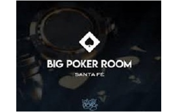 Big Bola Santa Fe