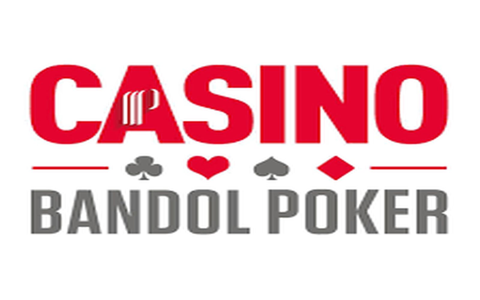Casino Bandol
