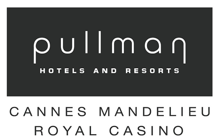 Cannes Mandelieu