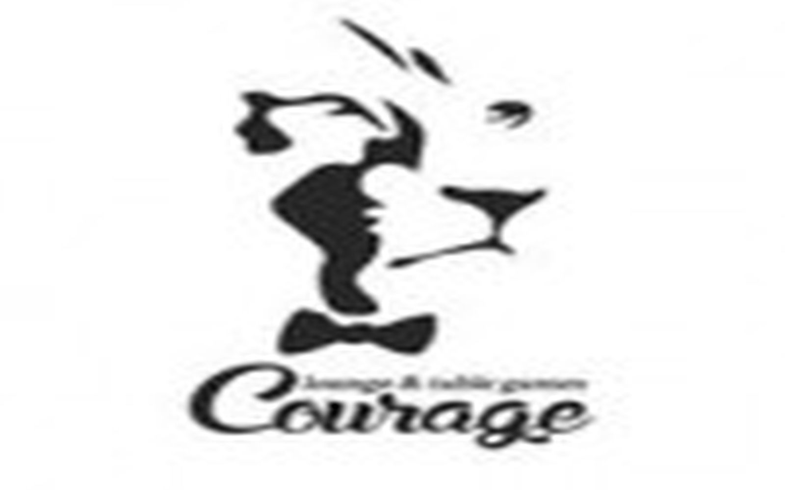 Courage Poker Club