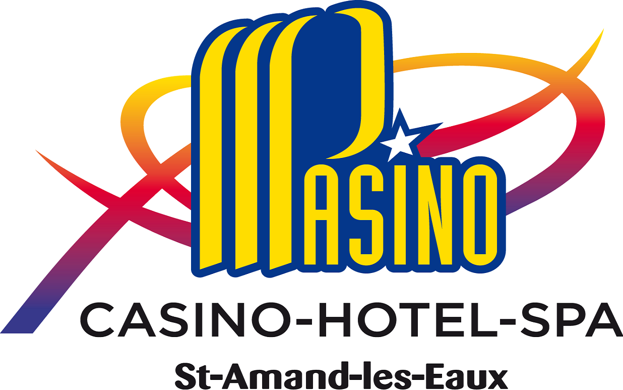 Saint-Amand-les-Eaux
