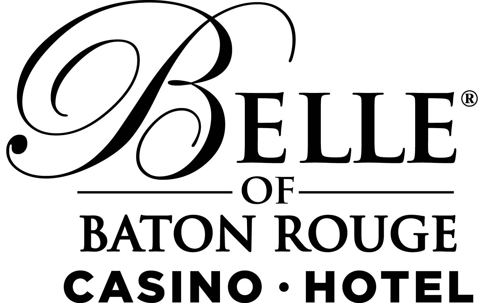 Belle of Baton Rouge Poker Room Baton Rouge, LA Tournaments, Reviews,