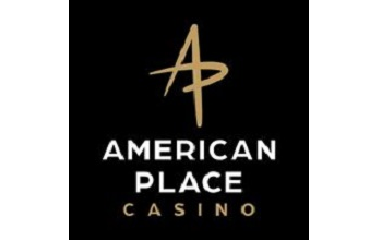 American Place