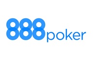 888poker