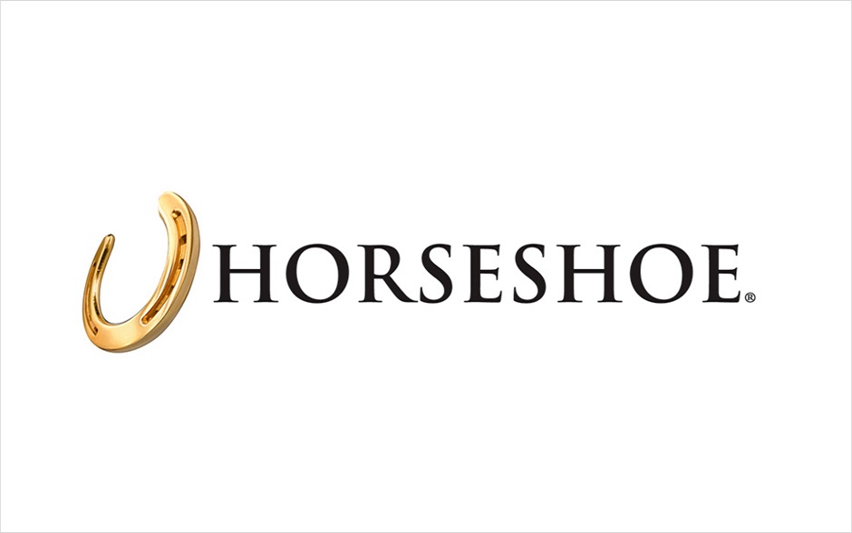 hugowolf checked in to Horseshoe Baltimore