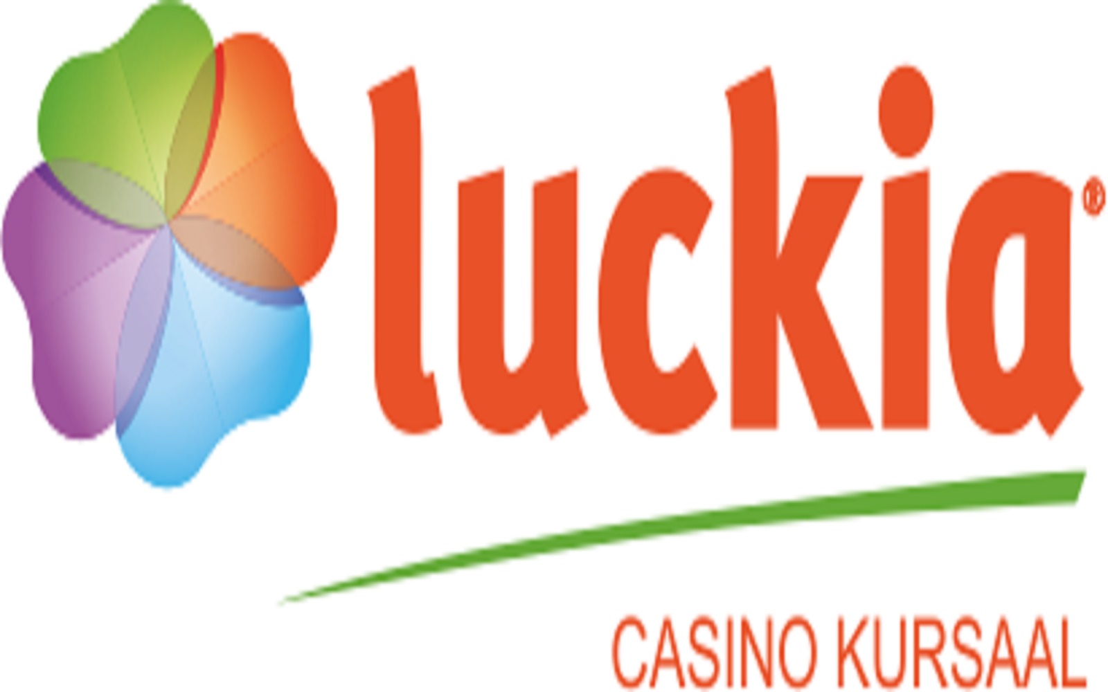 Casino Kursaal