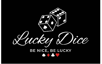 Lucky Dice