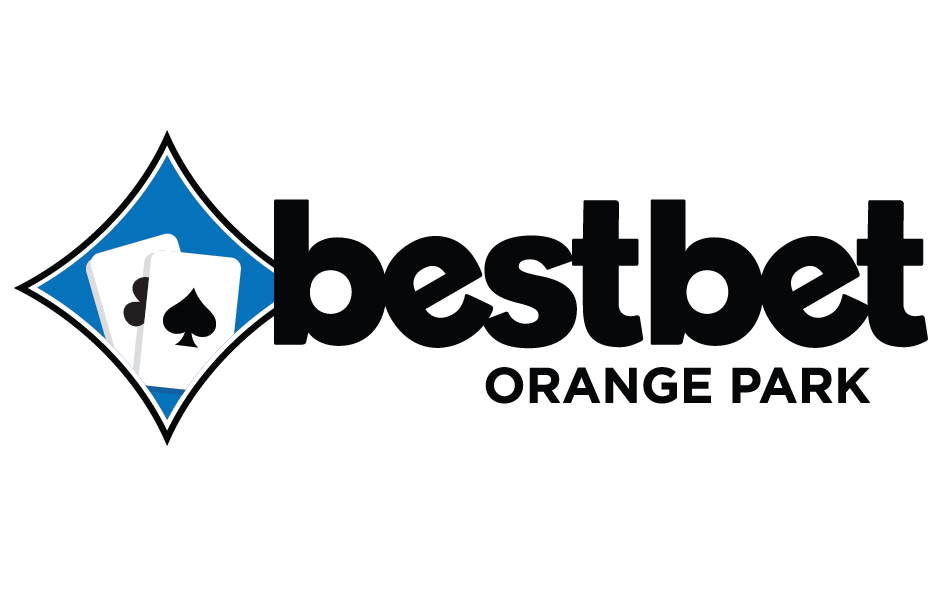 kkjohnson1994 checked in to bestbet Orange Park