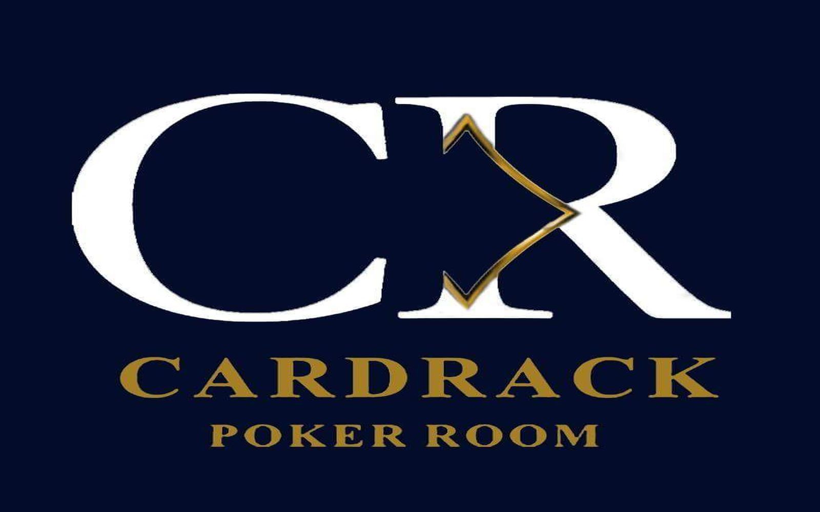 Cardrack Lounge