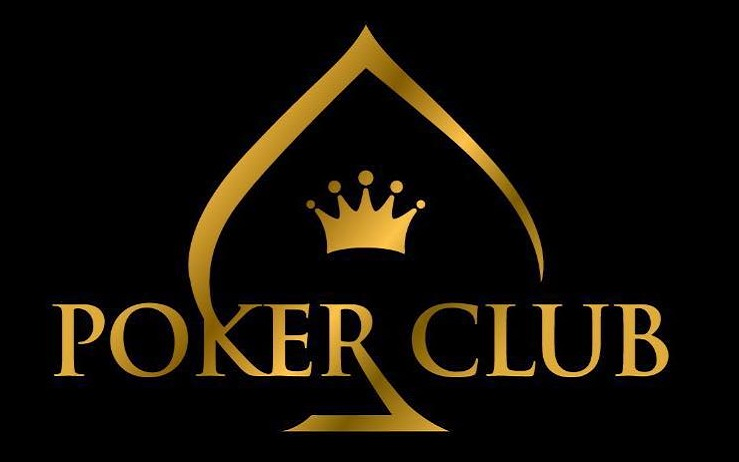 Poker Club