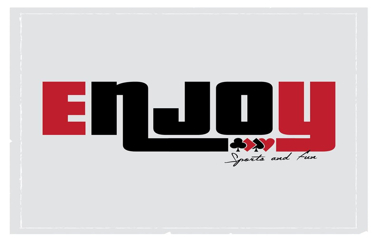 Enjoy Poker Clube