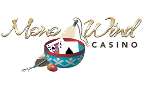 Mono Wind Casino