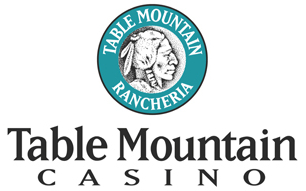 Table Mountain Casino