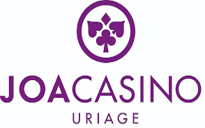 JOA Uriage