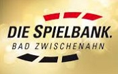 Zwischenahn
