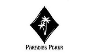 Paradise Poker