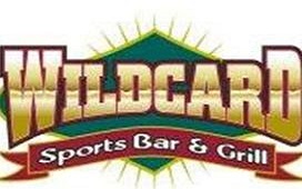 Wildcard