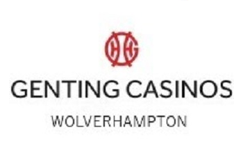 Genting W'verhampton