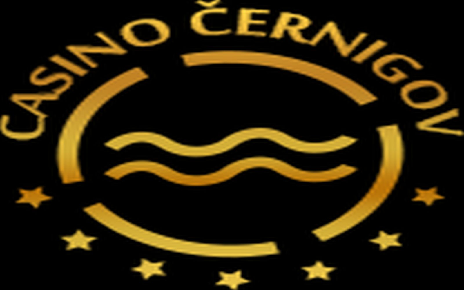 Casino Cernigov