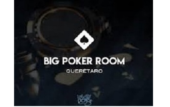 Big Bola Querétaro