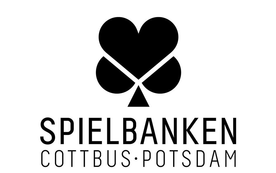 Cottbus