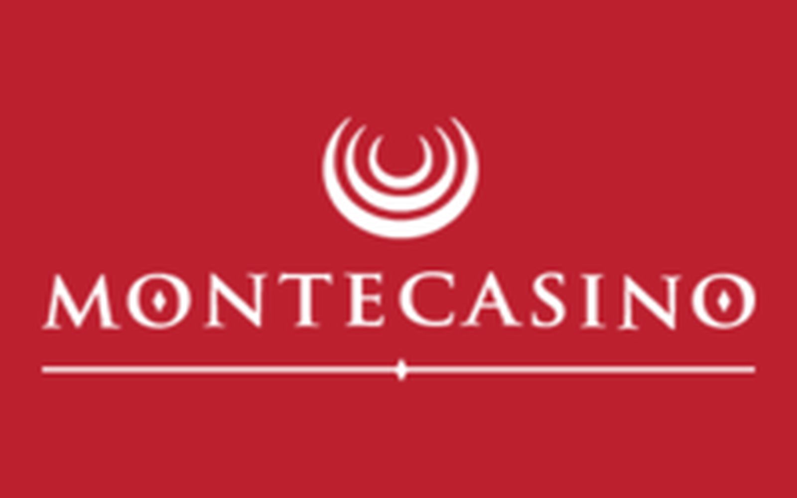 Montecasino Poker Room Sandton, Gauteng Tournaments, Reviews, Games,