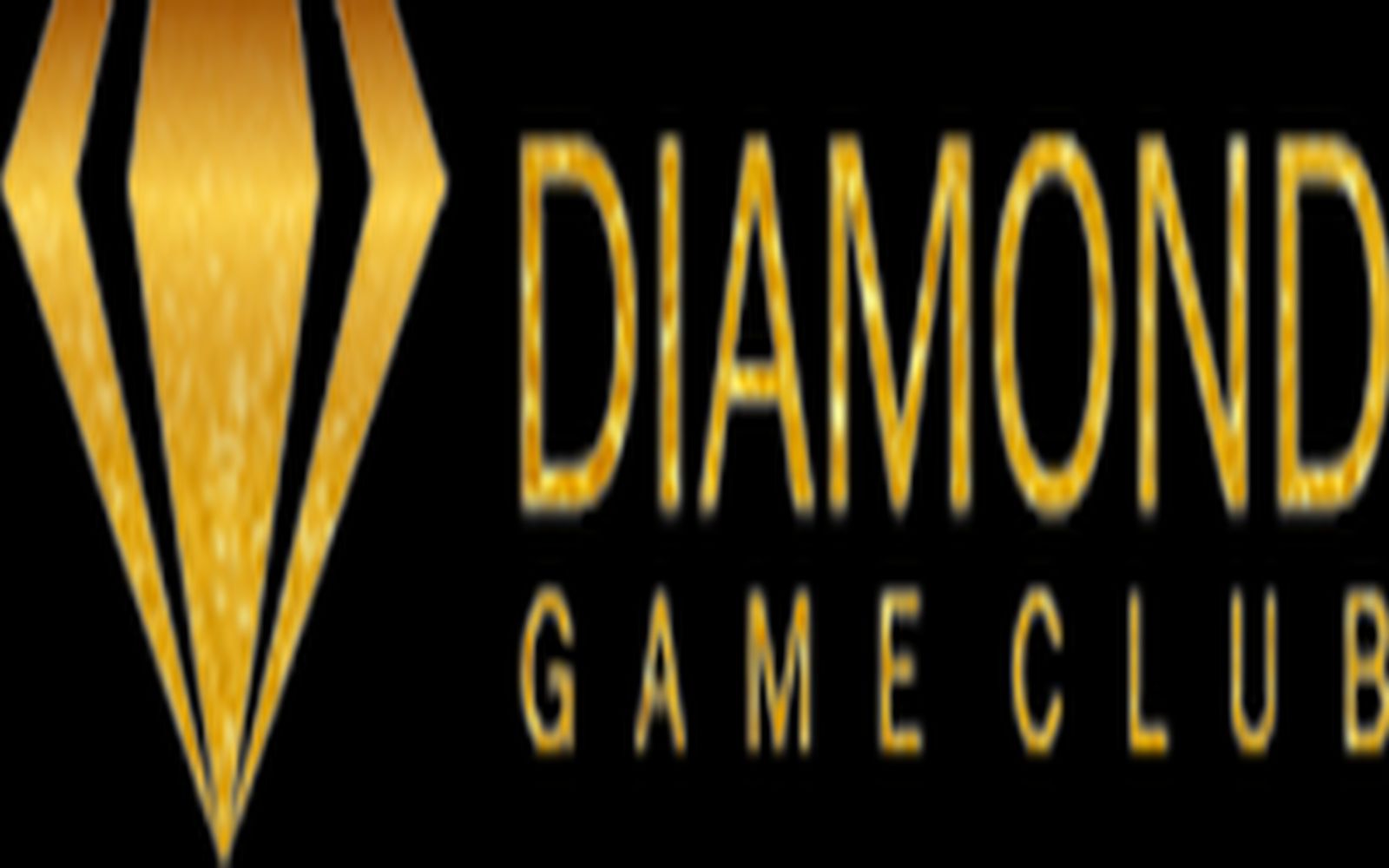 Diamond Club Nitra