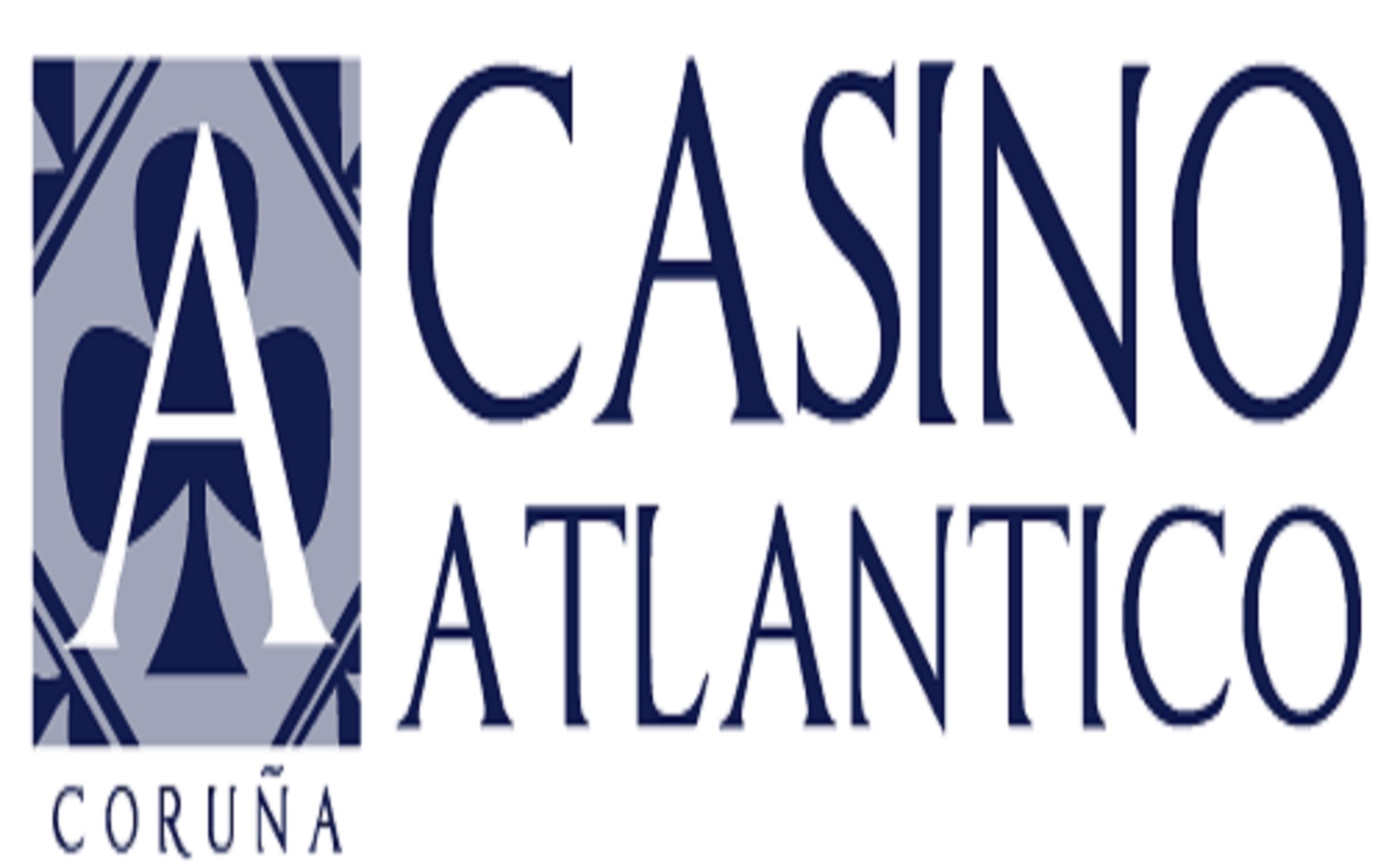 Casino Atlantico