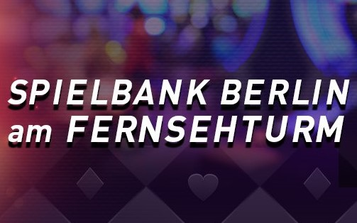 Fernsehturm
