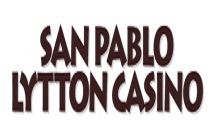 San Pablo Lytton