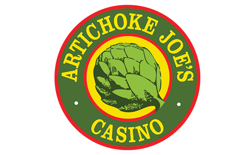 Artichoke Joe's