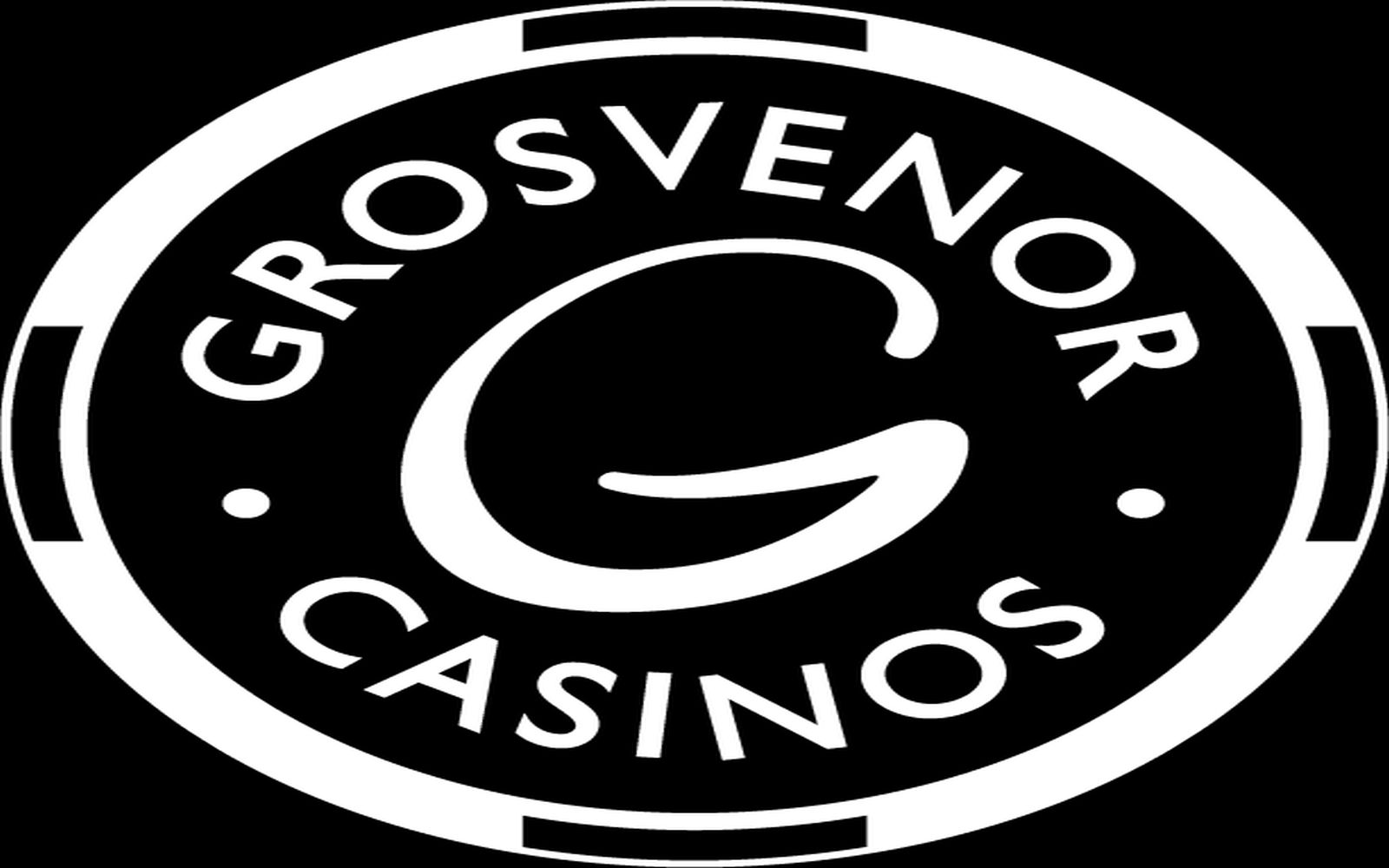 Grosvenor Newcastle Poker Room Newcastle, North East Tournaments,