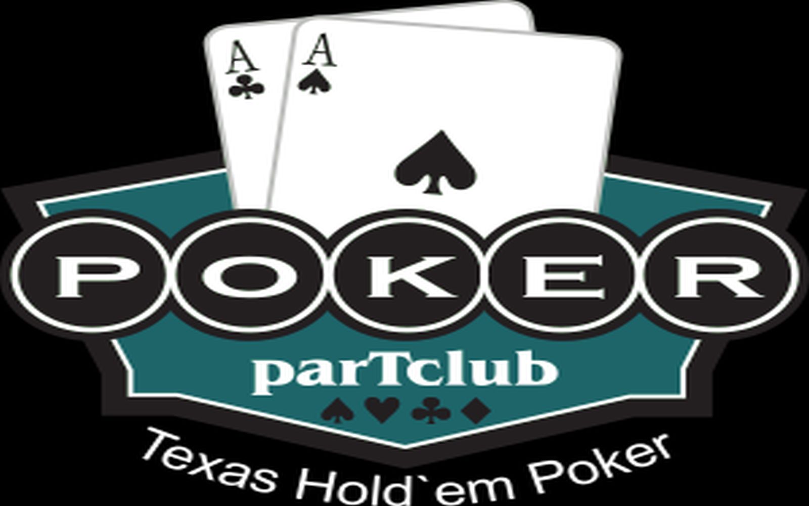 ParTClub Poker