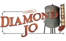 Diamond Jo Northwood