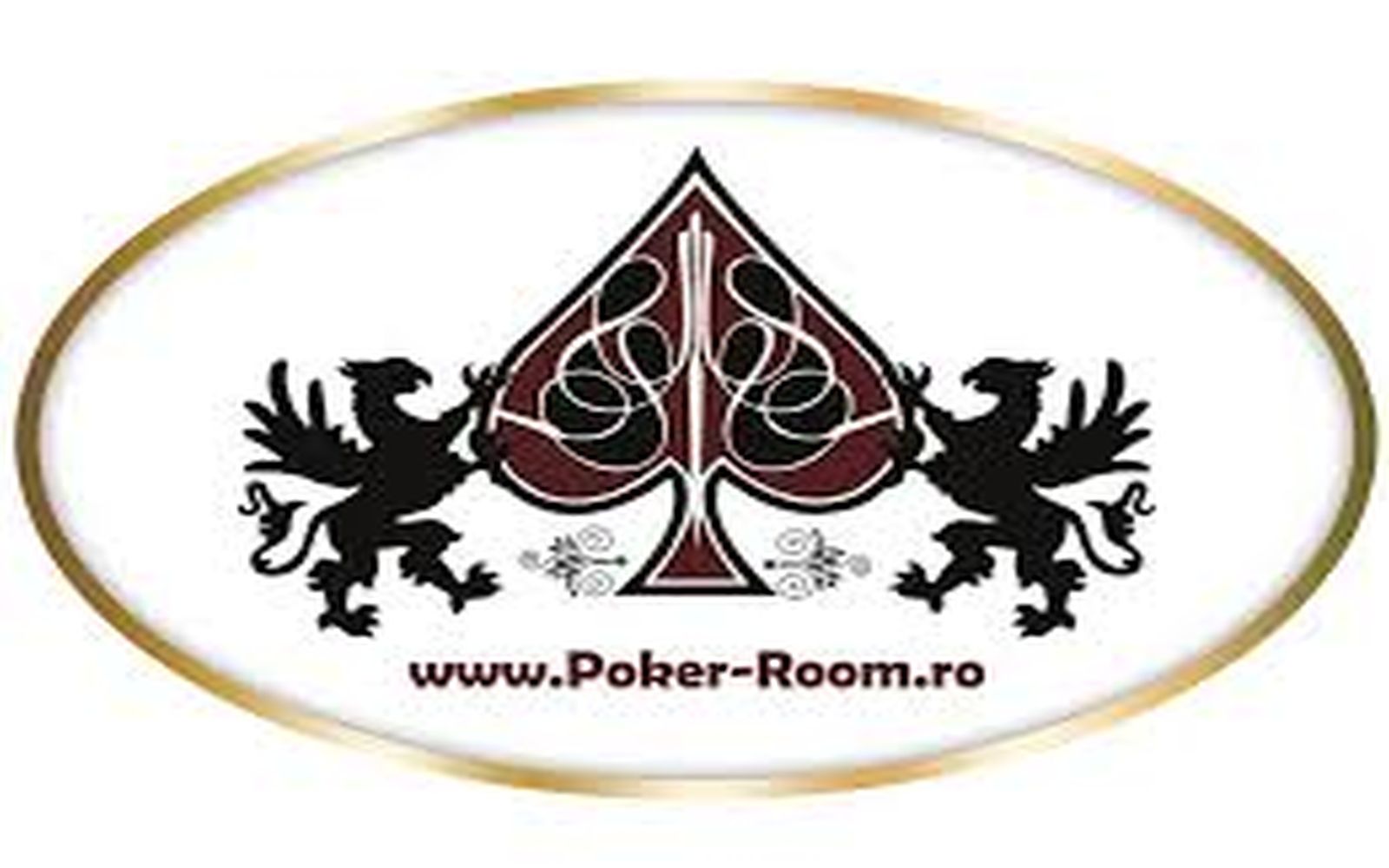 Poker Room Bucharest