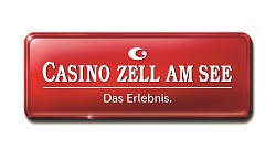 Casino Zell am See