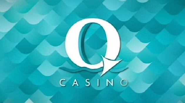 Q Casino