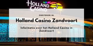 Casino Leeuw
