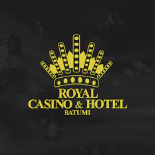 Royal Casino Batumi