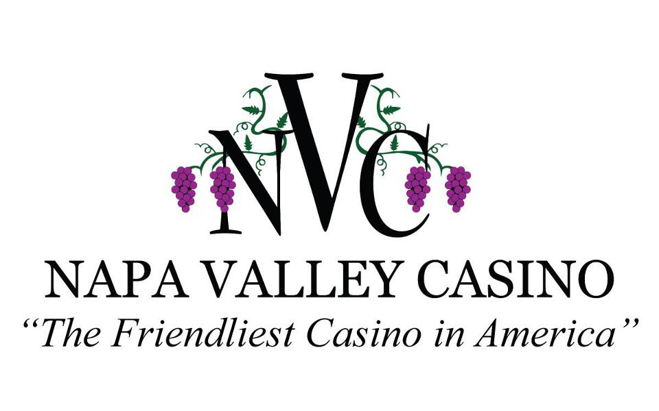 Napa Valley Casino