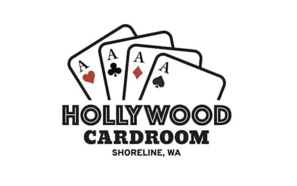 Hollywood Cardroom