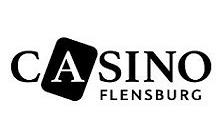 Flensburg