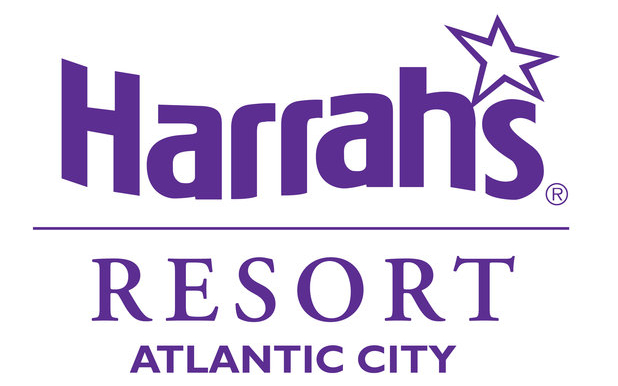 Harrah's AC