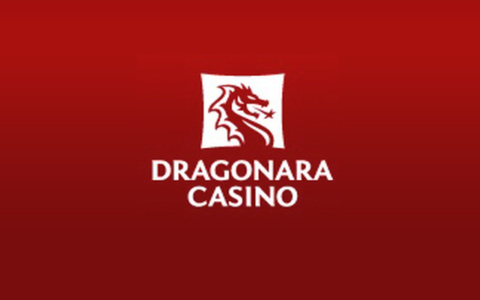 Dragonara Casino