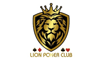 Lion Poker