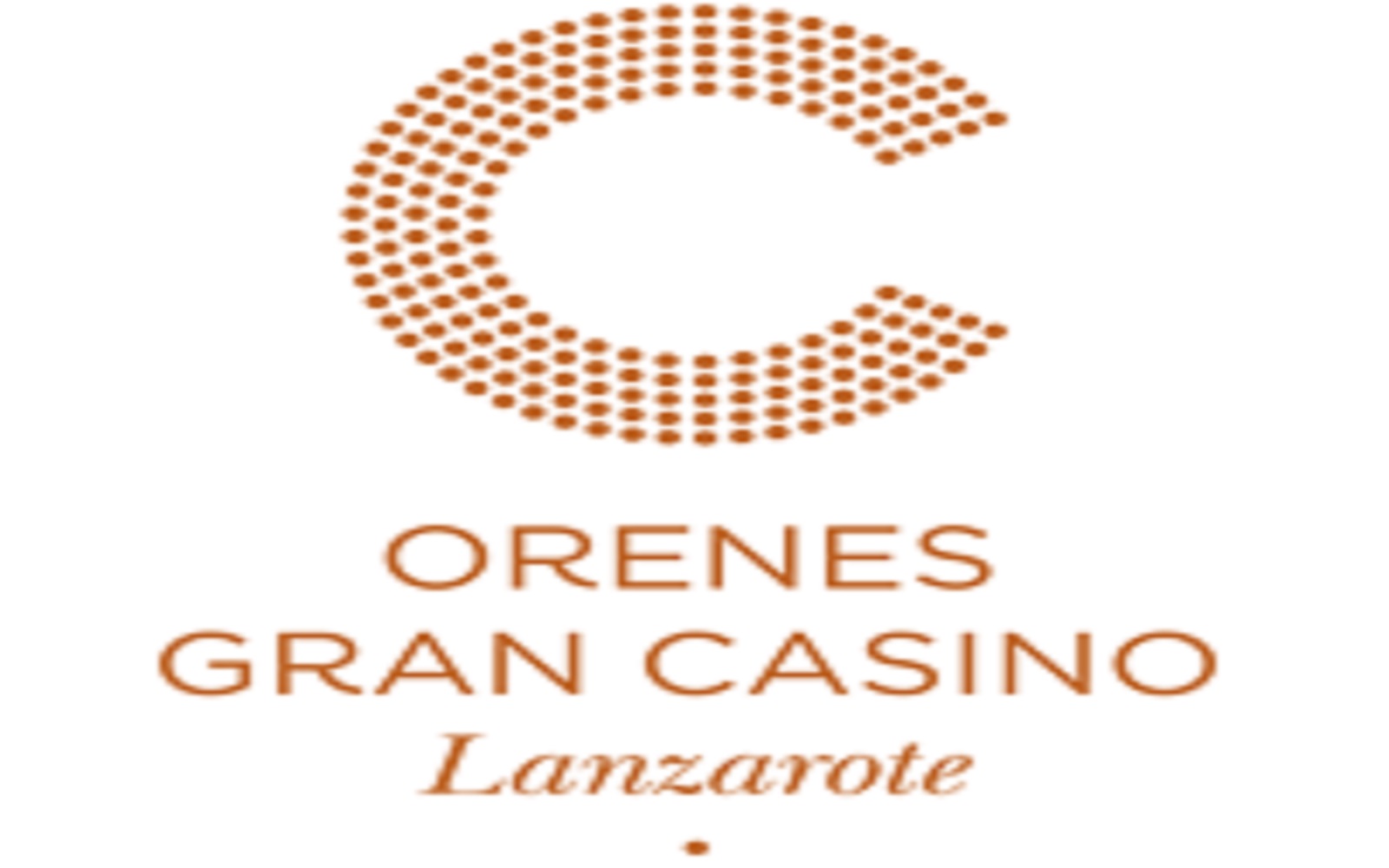 Casino de Lanzarote