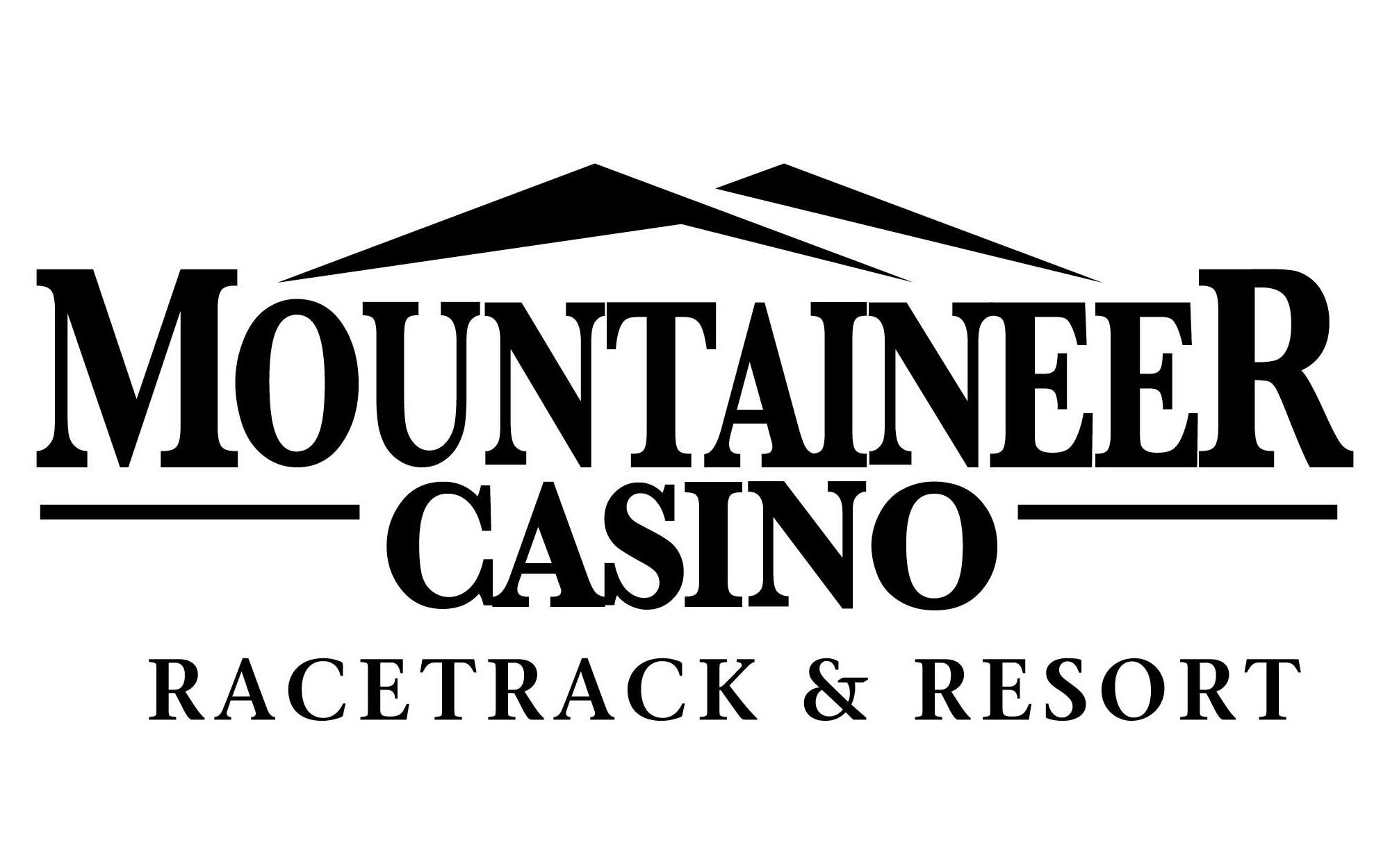 Mountaineer Casino
